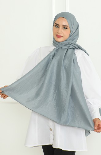 Karaca Châle 81058-02 Fumé 81058-02