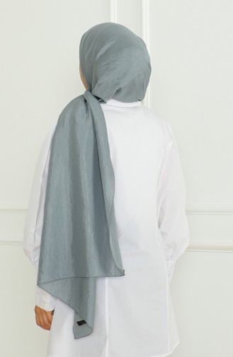 Karaca Châle 81058-02 Fumé 81058-02