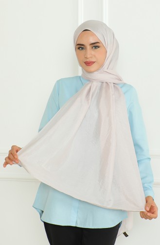 Karaca Shawl 81058-09 Light Powder 81058-09