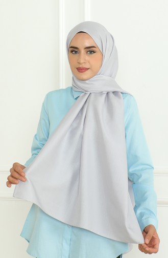 Armül Châle 81076-03 Argent 81076-03