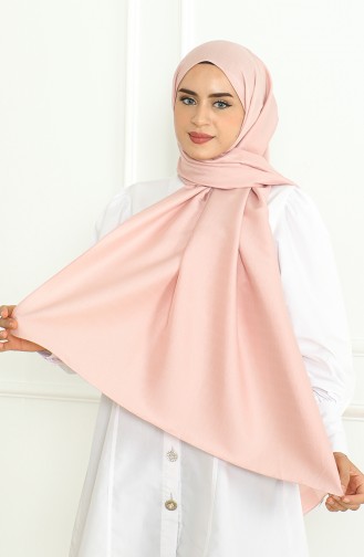 Armül Shawl 81076-04 Light Powder 81076-04