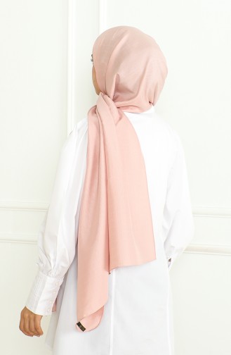 Armül Shawl 81076-04 Light Powder 81076-04