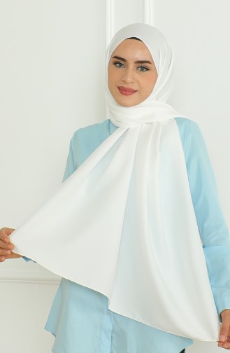 Armül Châle 81076-12 Ecru 81076-12
