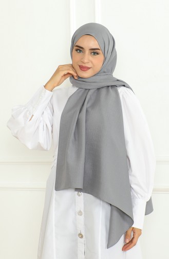 Armül Châle 81076-21 Anthracite 81076-21