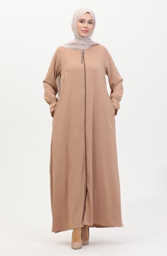 عباية سادة بسحاب  0513-05 بني فاتح 0513-05