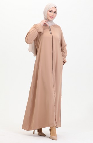 عباية سادة بسحاب  0513-05 بني فاتح 0513-05