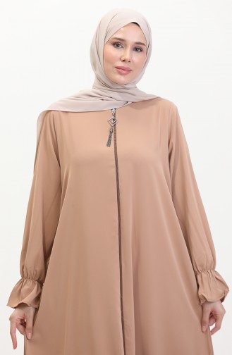 عباية سادة بسحاب  0513-05 بني فاتح 0513-05