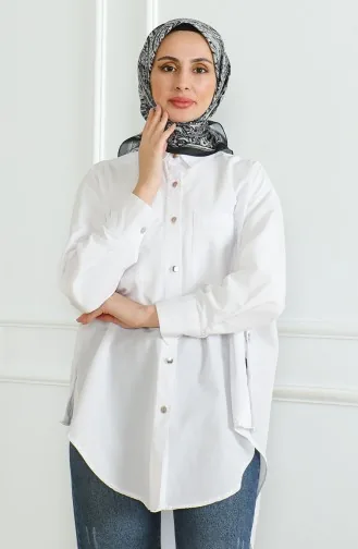 Karaca Rayon Sjaal 81052-02 Zwart 81052-02