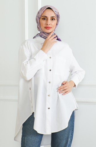 Karaca Rayon Schal 81052-05 Flieder 81052-05