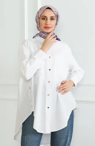Karaca Rayon Sjaal 81052-05 Lila 81052-05