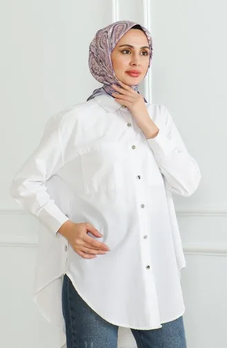 Karaca Rayon Sjaal 81052-05 Lila 81052-05