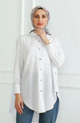 Karaca Rayon Eşarp 81052-07 Siyah Lila