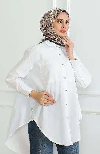 Karaca Rayon Sjaal 81052-08 Zwartbruin 81052-08