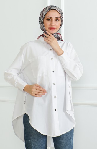 Karaca Rayon Schal 81052-09 Schwarz Weinrot 81052-09