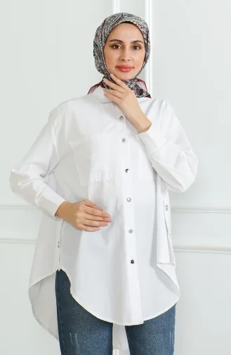 Karaca Rayon Sjaal 81052-09 Zwart Bordeauxrood 81052-09