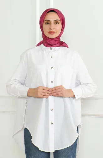 Karaca Crystal Schal 81053-01 Helle Pflaume 81053-01