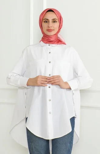 Karaca Kristallen Sjaal 81053-02 Granaatappelbloem 81053-02