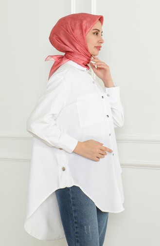 Karaca Kristallschal 81053-02 Granatapfelblume 81053-02