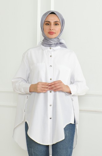 Karaca Kristal Eşarp 81053-03 Gri
