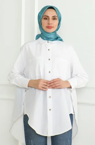 Karaca Kristallschal 81053-11 Mintgrün 81053-11