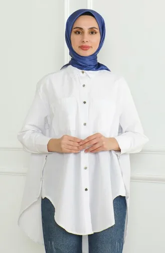 Karaca Kristallschal 81053-12 Marineblau 81053-12