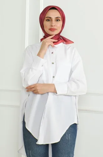 Karaca Kristallschal 81053-17 Fliese 81053-17