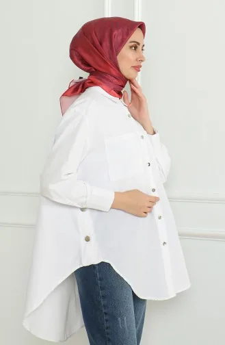 Karaca Kristallschal 81053-17 Fliese 81053-17