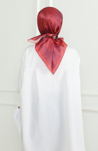 Karaca Crystal Scarf 81053-17 Tile 81053-17