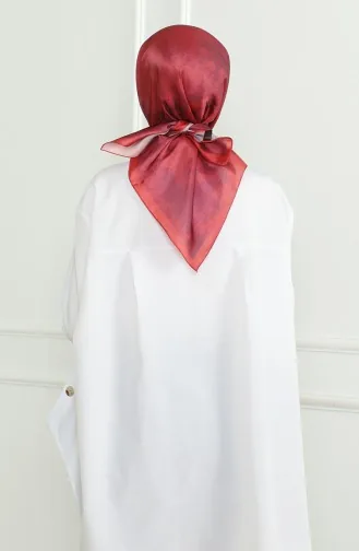 Karaca Kristallschal 81053-17 Fliese 81053-17