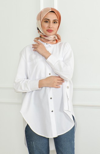 Karaca Echarpe Rayonne 81054-05 Peau D`Oignon 81054-05