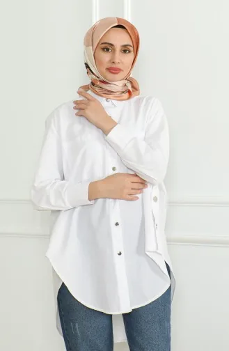 Karaca Echarpe Rayonne 81054-05 Peau D`Oignon 81054-05