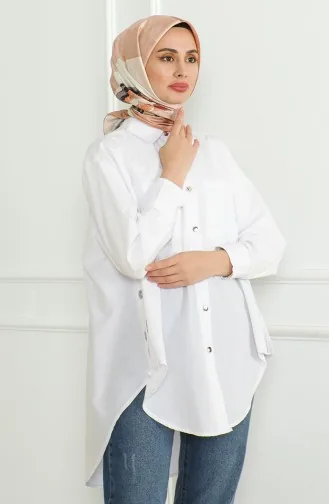 Karaca Echarpe Rayonne 81054-05 Peau D`Oignon 81054-05