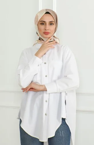 Karaca Rayon Eşarp 81054-07 Bej