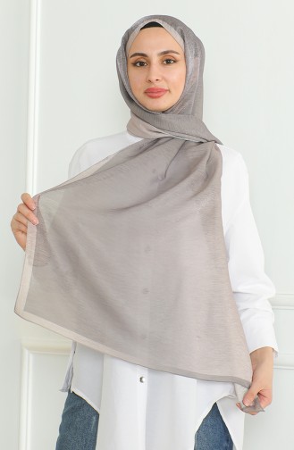 شال سادة كاراجا 81059-16 فيزون 81059-16