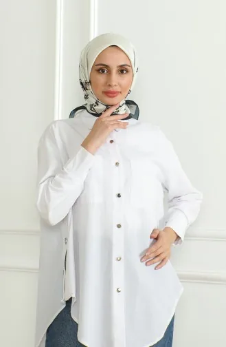 إيشارب كاراجا رايون 81051-04 أسود إكرو 81051-04