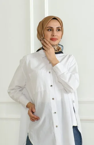 Karaca Rayon Sjaal 81051-07 Zwart Goud 81051-07