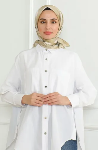 Karaca Rayon Eşarp 81071-08 Haki Yağ Yeşili