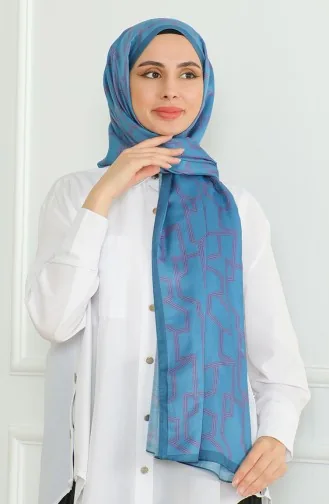شال سوفت كاراجا 81065-10 بترولي فوشي 81065-10