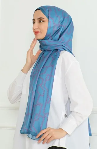 شال سوفت كاراجا 81065-10 بترولي فوشي 81065-10