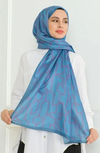 شال سوفت كاراجا 81065-10 بترولي فوشي 81065-10