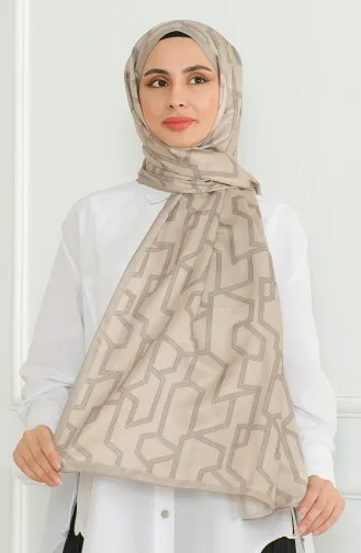 شال سوفت كاراجا 81065-13 فيزون بيج 81065-13