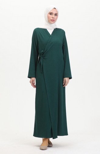 Les robe hijab outlet