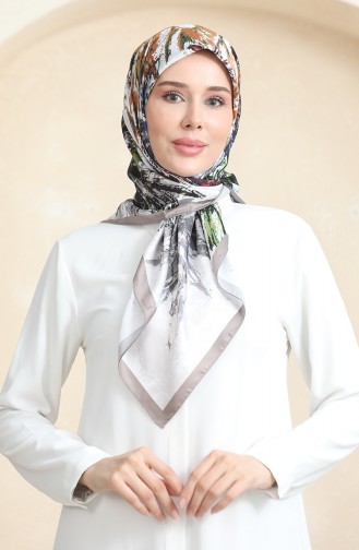 إيشارب رايون كاراجا 81066-11 فيزون 81066-11