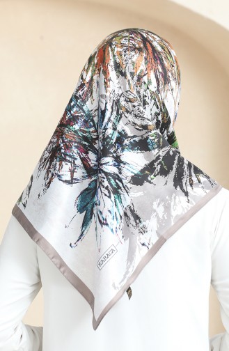 إيشارب رايون كاراجا 81066-11 فيزون 81066-11