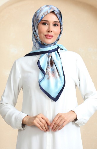 إيشارب رايون كاراجا 81068-02 كحلي 81068-02