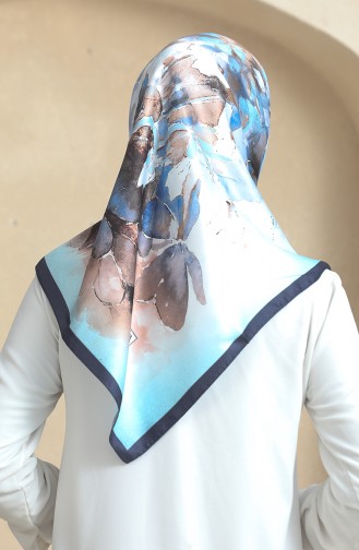 إيشارب رايون كاراجا 81068-02 كحلي 81068-02