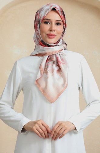 إيشارب رايون كاراجا 81068-03 بني فاتح 81068-03