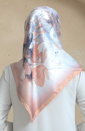 إيشارب رايون كاراجا 81068-05 سلموني 81068-05