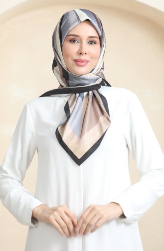 إيشارب رايون كاراجا 81069-03 أسود 81069-03