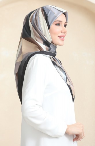 إيشارب رايون كاراجا 81069-03 أسود 81069-03